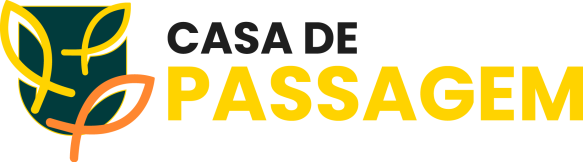 Casa de Passagem