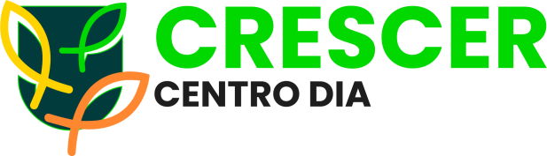 Centro Dia Crescer