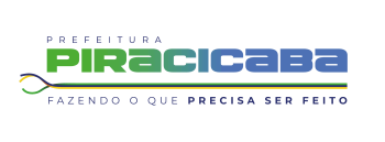 PMP_logo_colorido_horizontal_SLOGAN